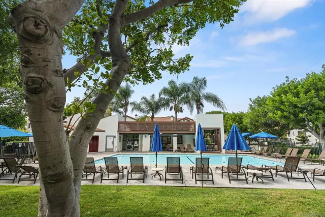 $919,999 | 7890 Mission Vista Drive, San Diego, CA 92120