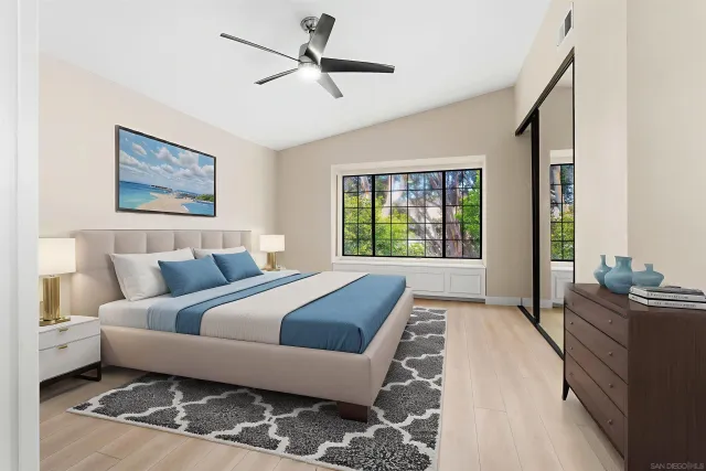 $919,999 | 7890 Mission Vista Drive, San Diego, CA 92120