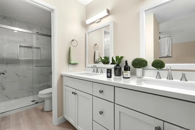 $919,999 | 7890 Mission Vista Drive, San Diego, CA 92120