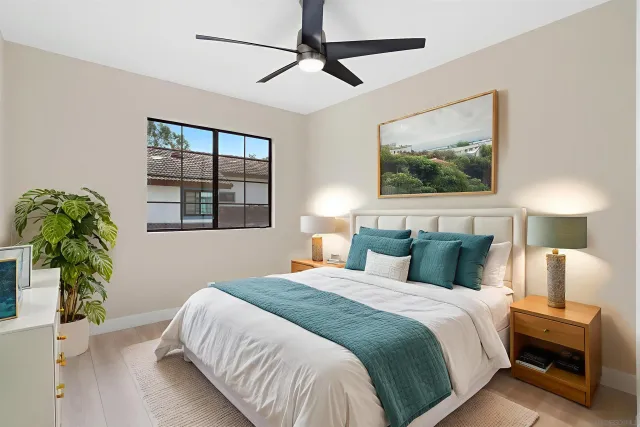 $919,999 | 7890 Mission Vista Drive, San Diego, CA 92120