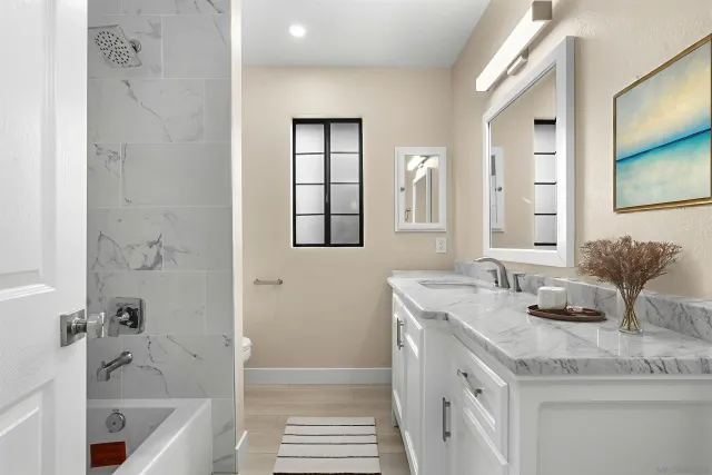 $919,999 | 7890 Mission Vista Drive, San Diego, CA 92120