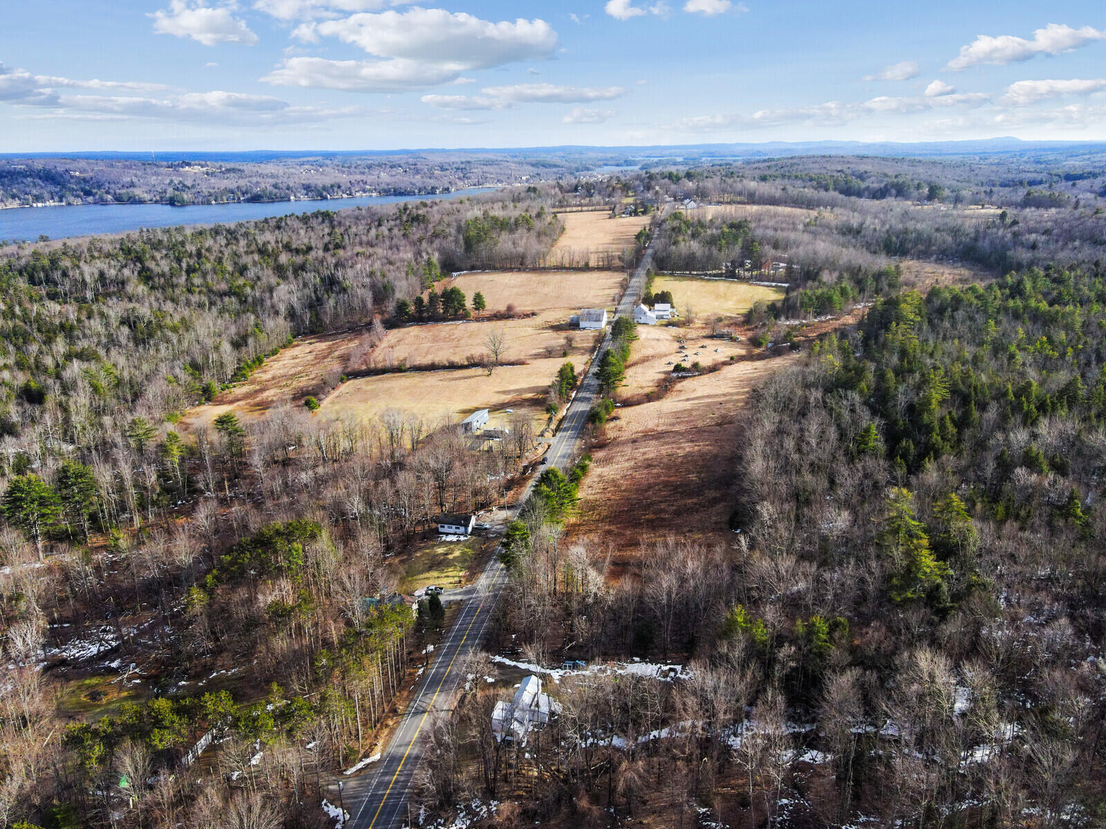 Lot 105 Map 7 Route Winthrop, ME 04364 - Photo 12 of 23 12_DJI_0457_DxO_mls