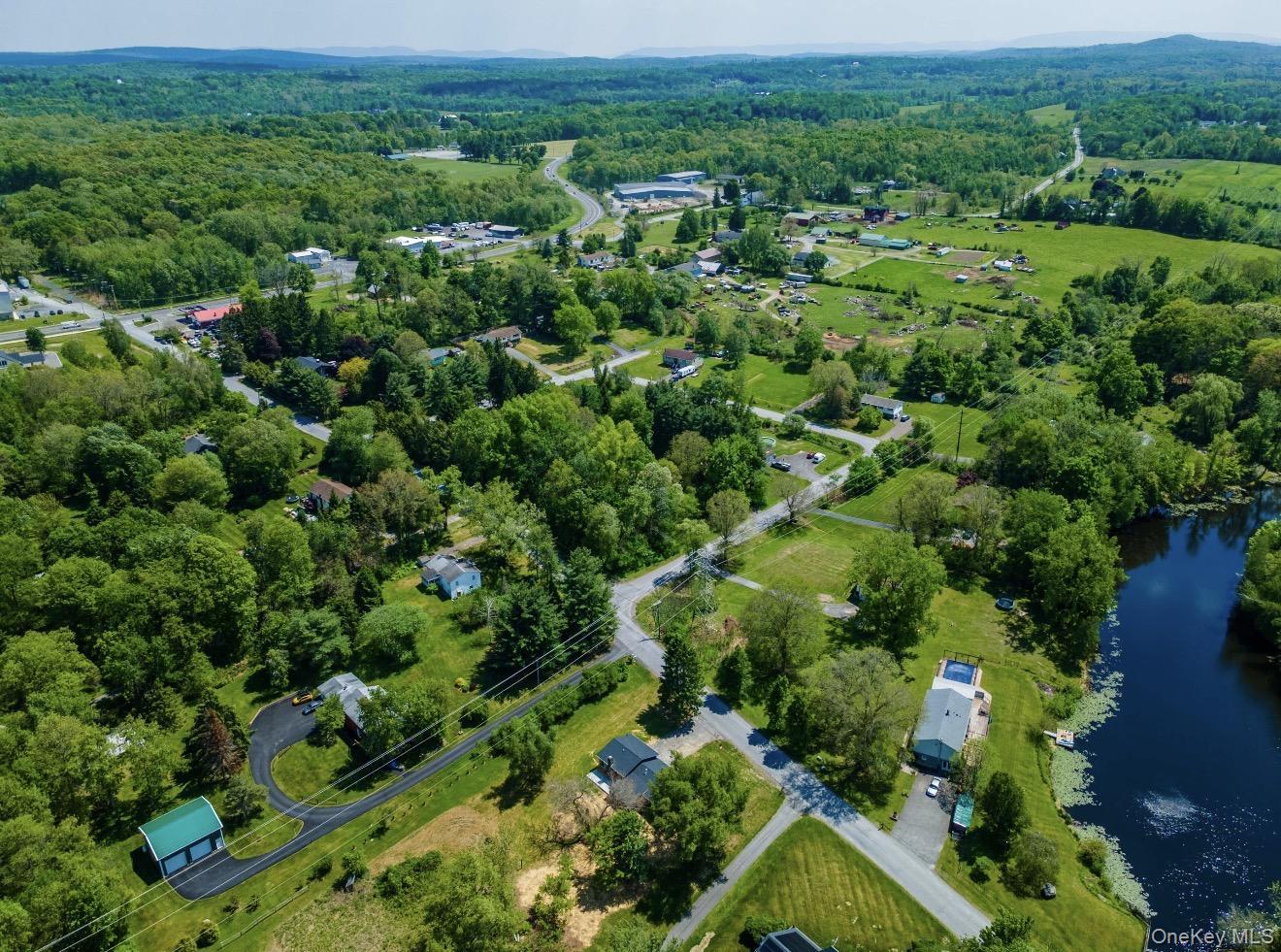 52 Rudolph Road Modena, NY 12548 - Photo 49 of 49