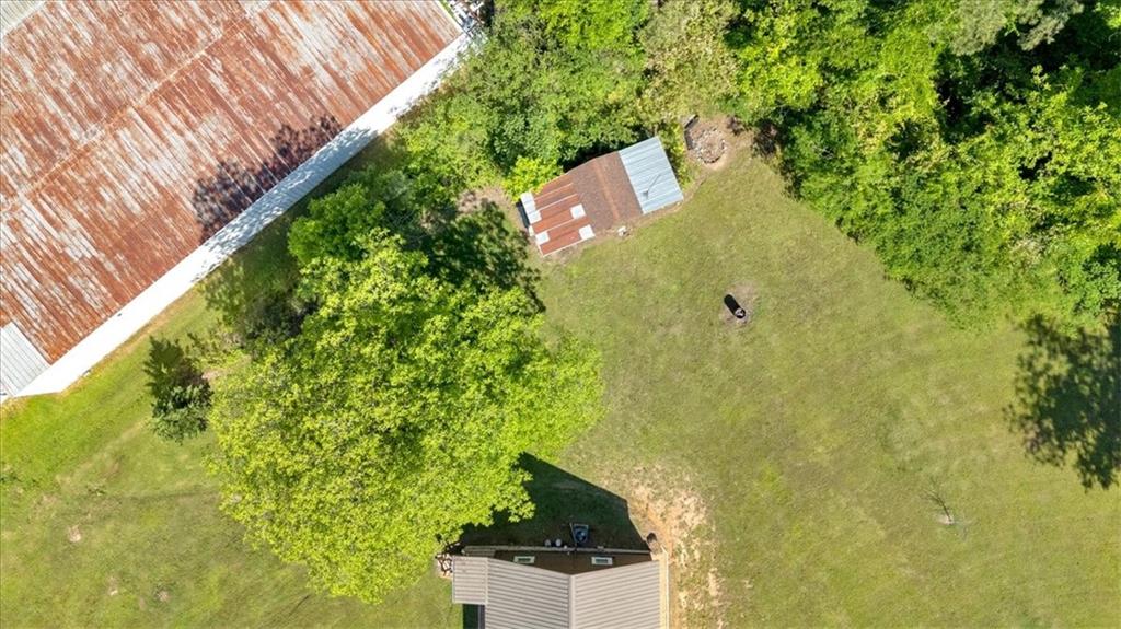 3049 Highway 411 White, GA 30184 - Photo 45 of 49