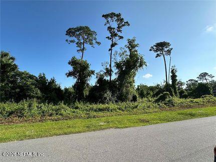 0 Sixma Road Deltona, FL 32738 - Photo 4 of 6 0Sixma2