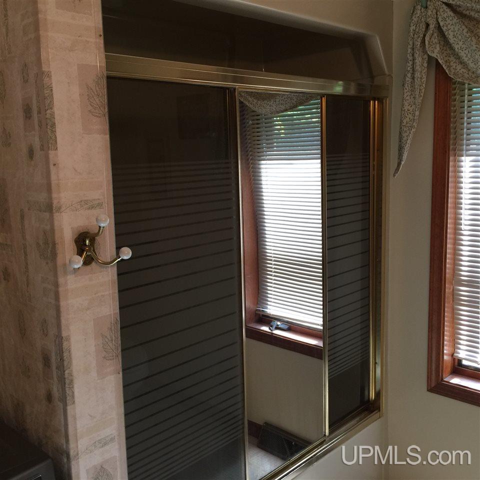 101 Idlewild Road Crystal Falls, MI 49920 - Photo 6 of 35 Gallery Image 6