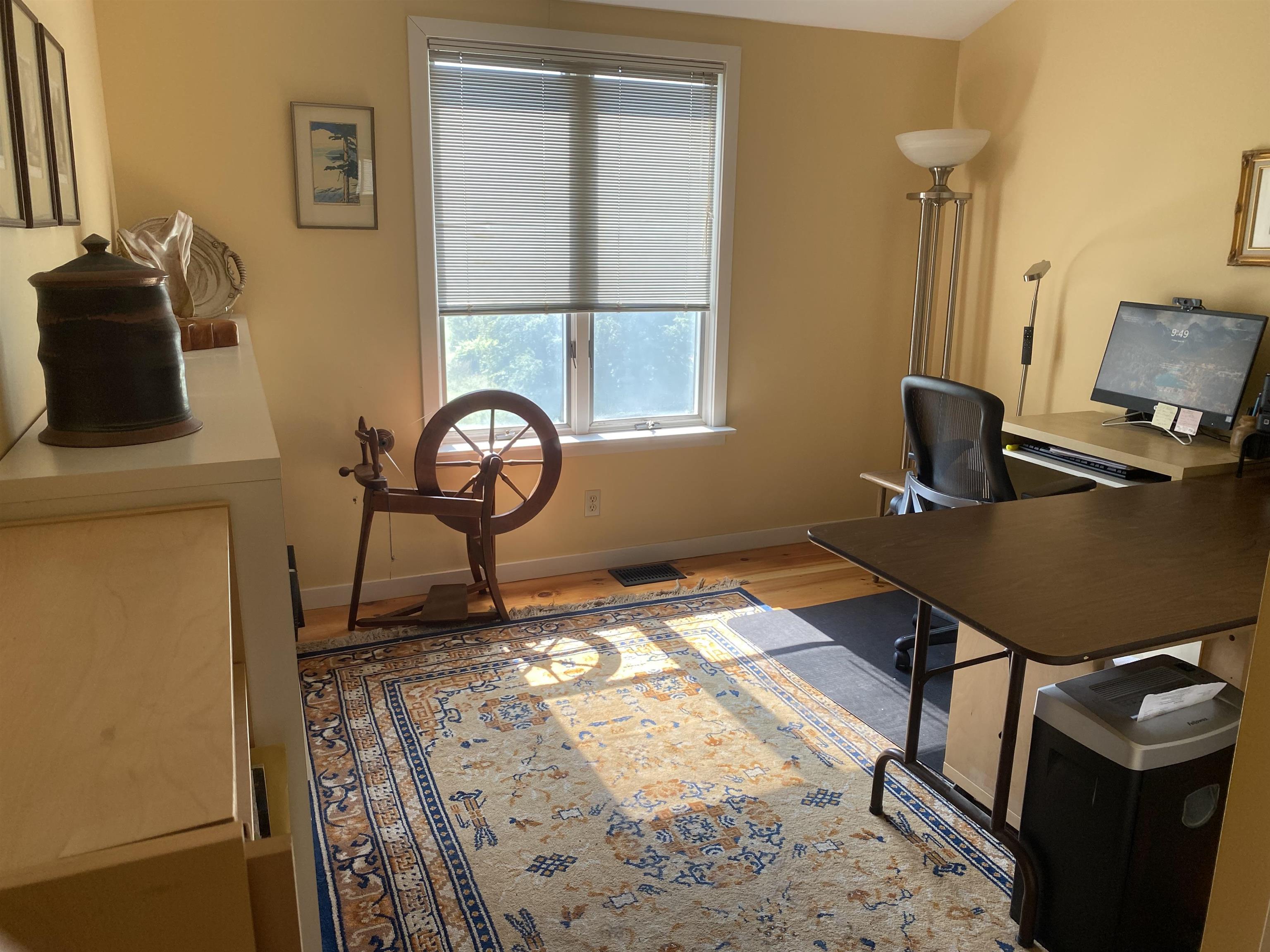 1195 Highway 30 Cornwall, VT 05753 - Photo 11 of 32