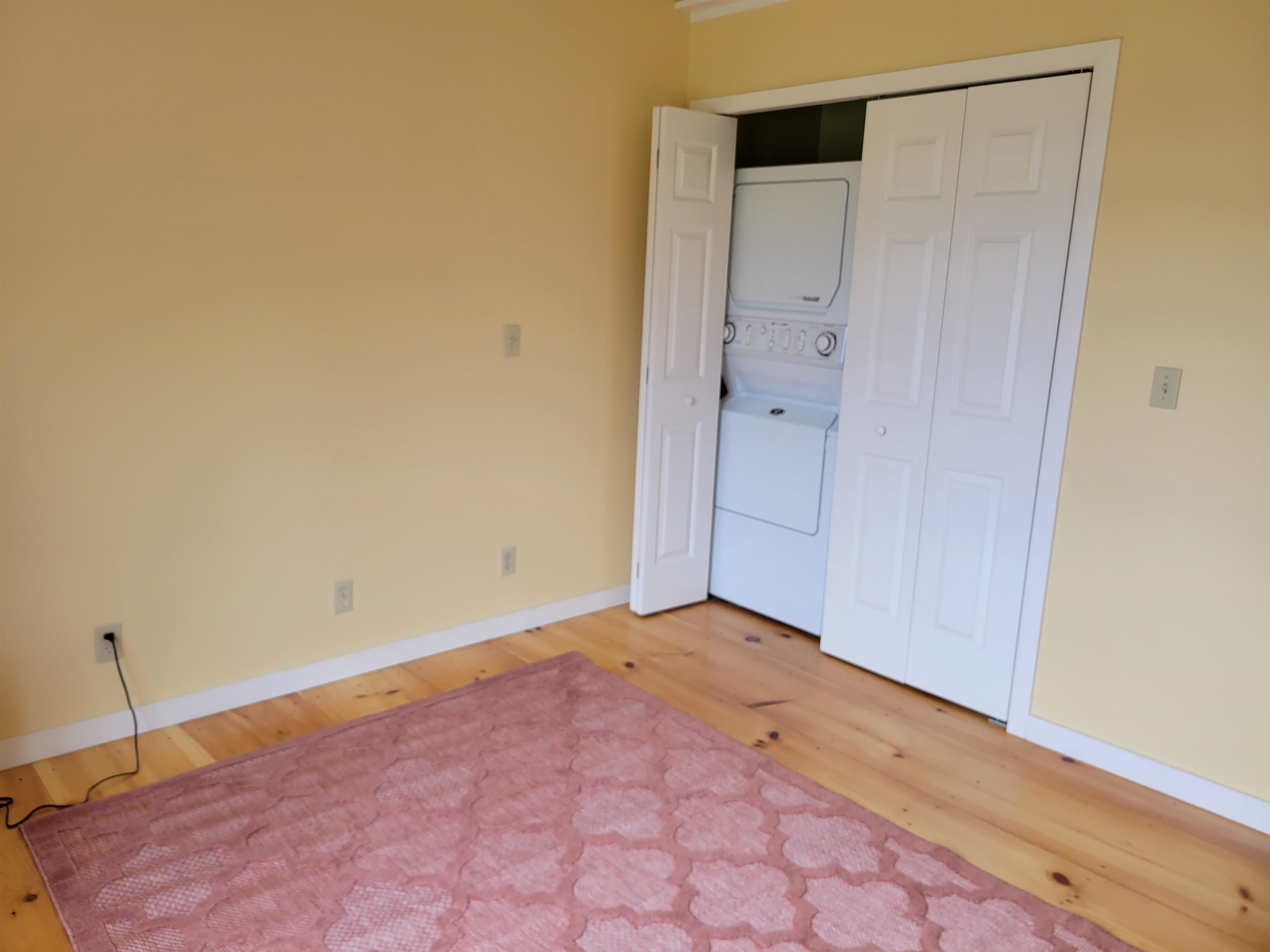 1195 Highway 30 Cornwall, VT 05753 - Photo 12 of 32