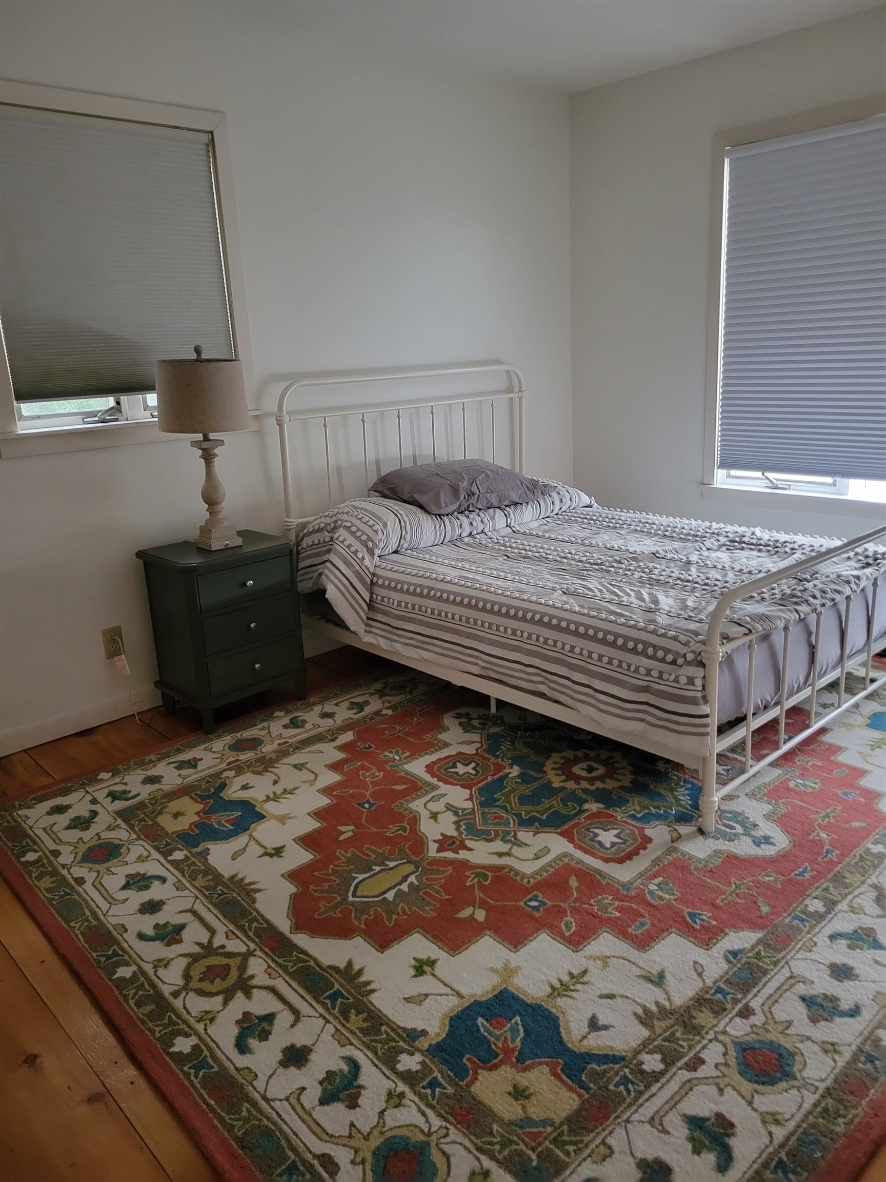 1195 Highway 30 Cornwall, VT 05753 - Photo 14 of 32