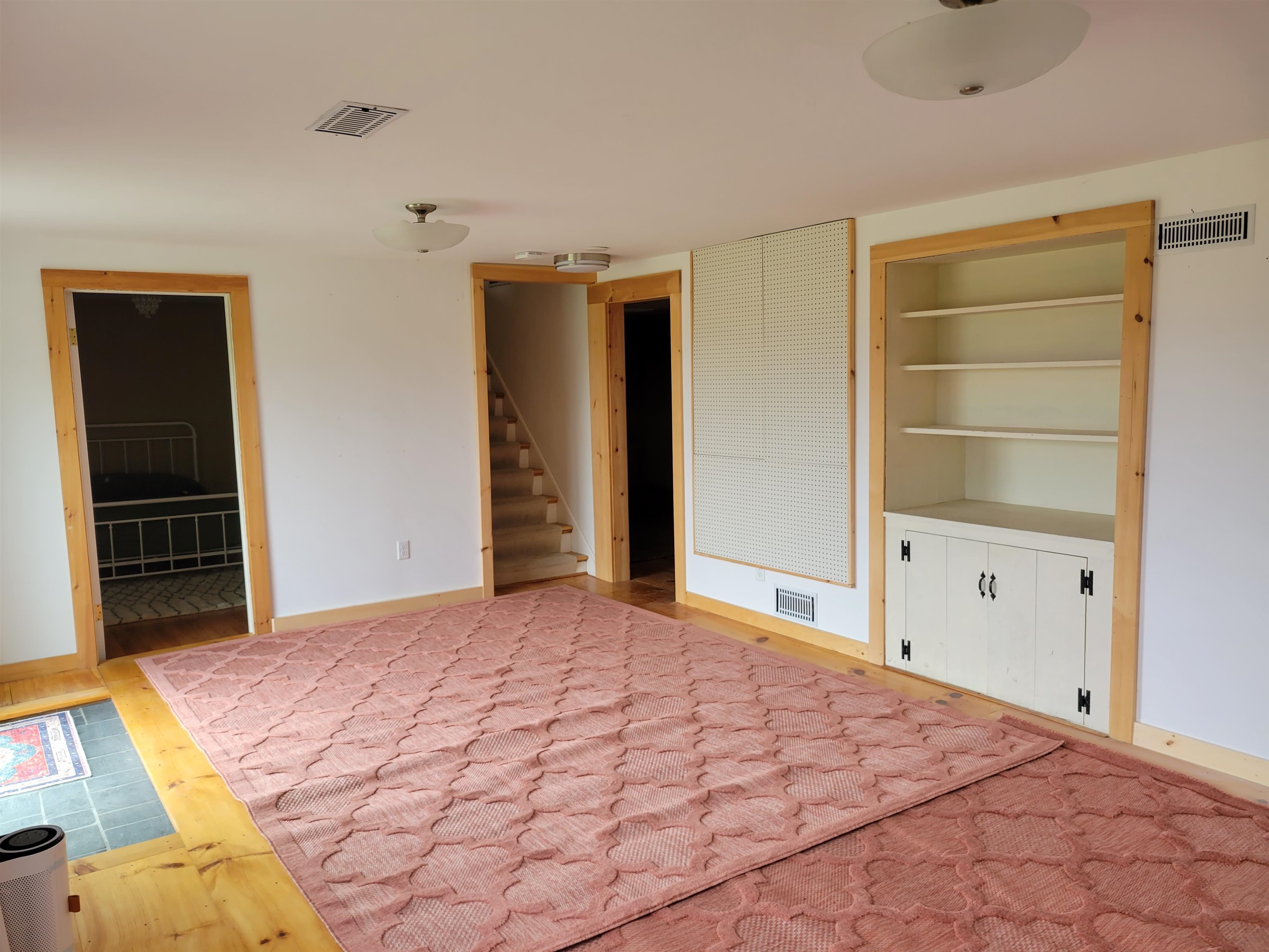 1195 Highway 30 Cornwall, VT 05753 - Photo 16 of 32