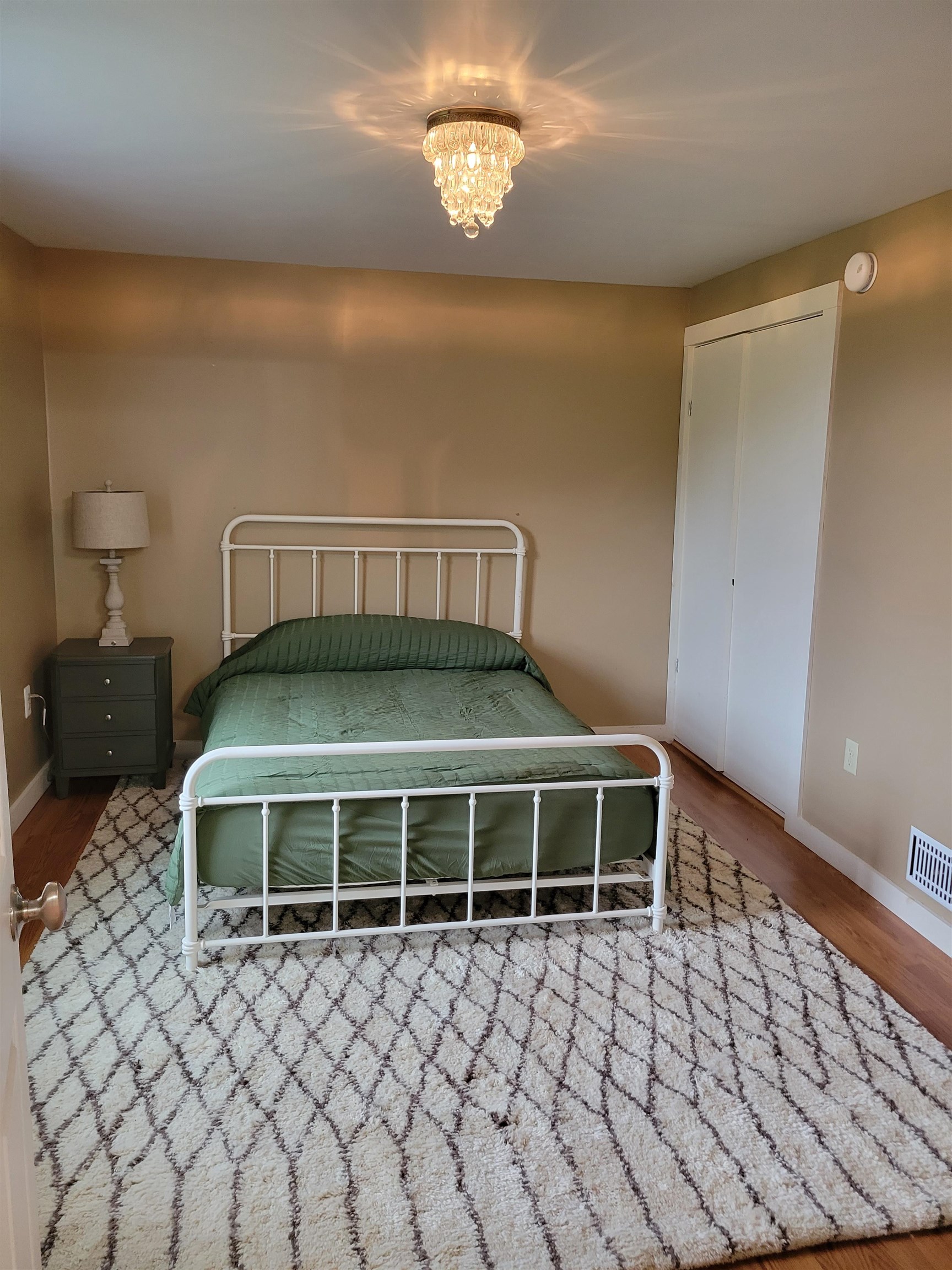 1195 Highway 30 Cornwall, VT 05753 - Photo 17 of 32