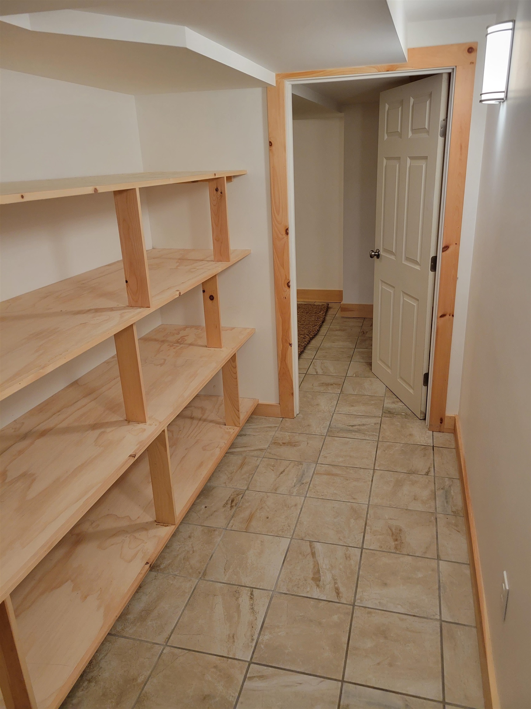 1195 Highway 30 Cornwall, VT 05753 - Photo 18 of 32