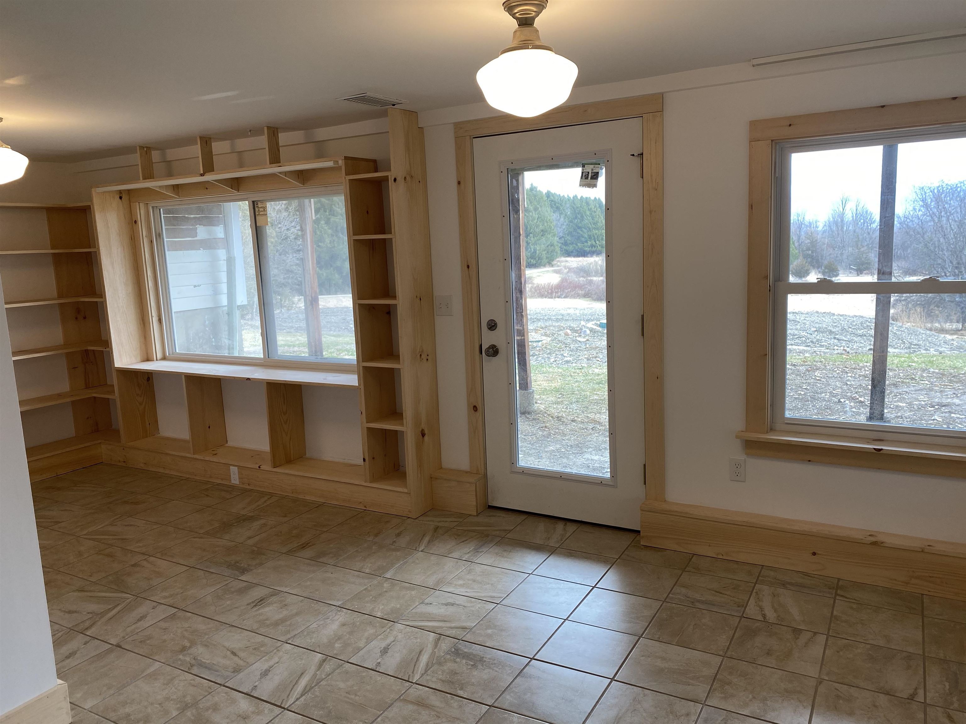 1195 Highway 30 Cornwall, VT 05753 - Photo 19 of 32