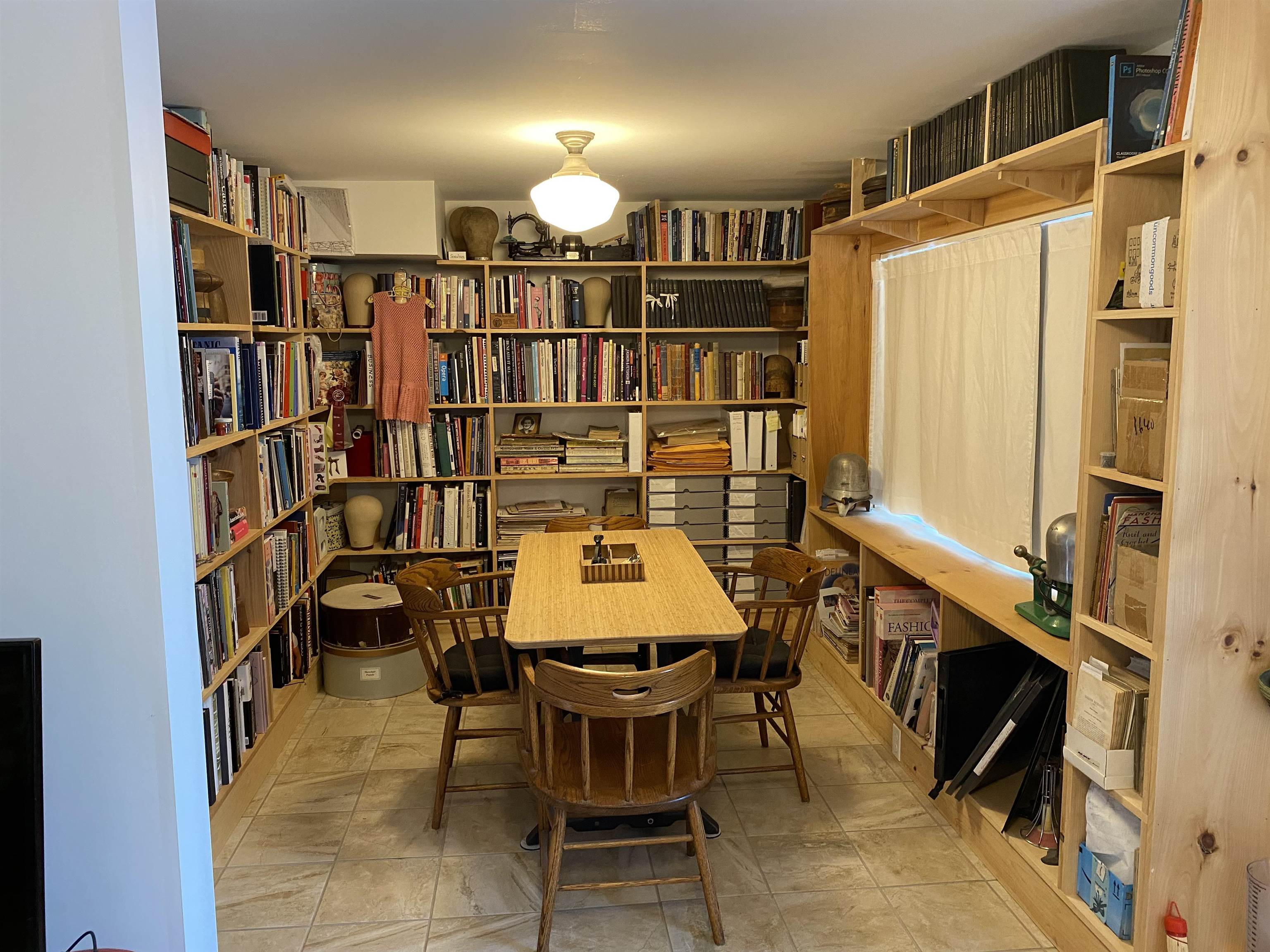 1195 Highway 30 Cornwall, VT 05753 - Photo 20 of 32