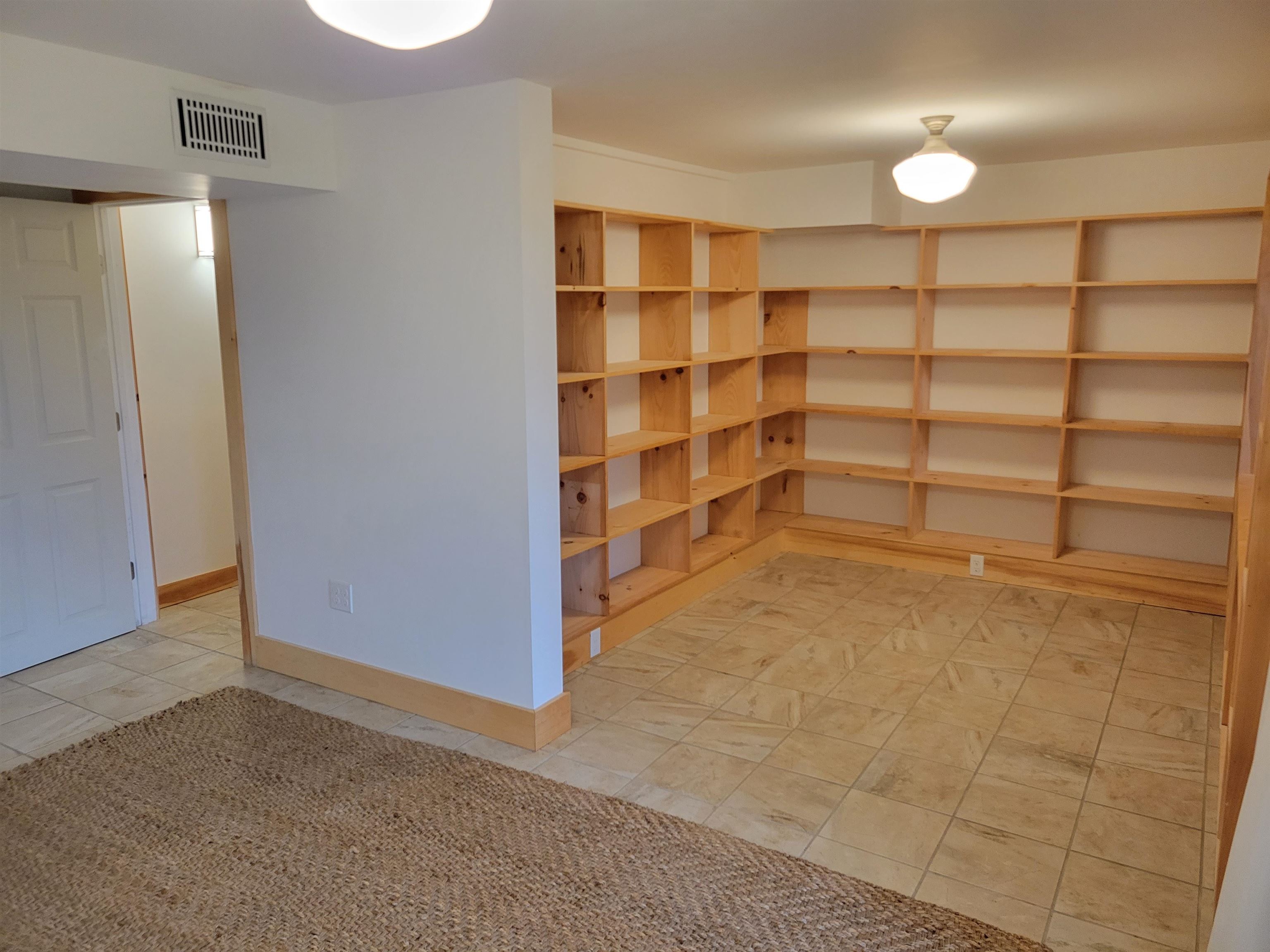 1195 Highway 30 Cornwall, VT 05753 - Photo 21 of 32