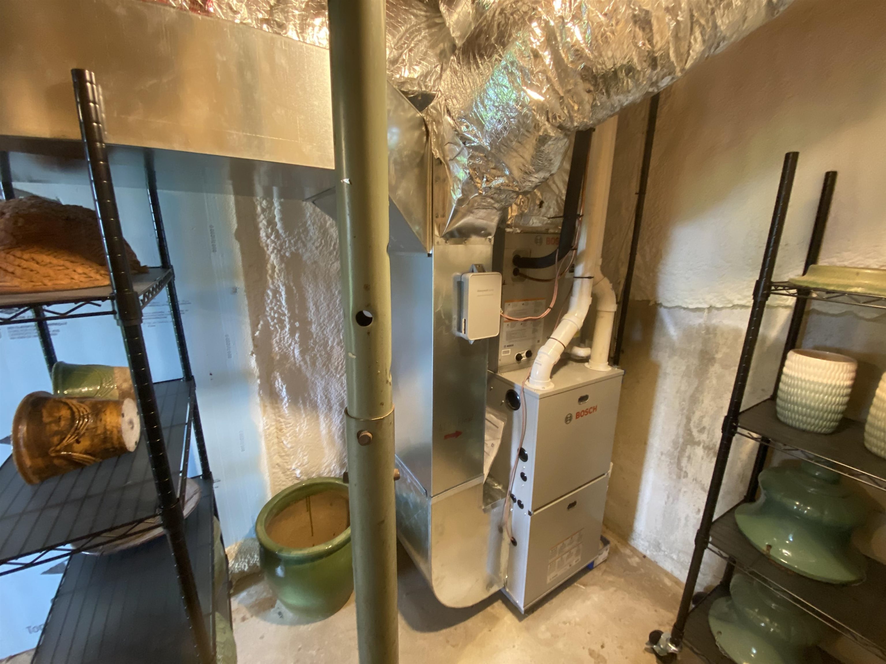 1195 Highway 30 Cornwall, VT 05753 - Photo 22 of 32