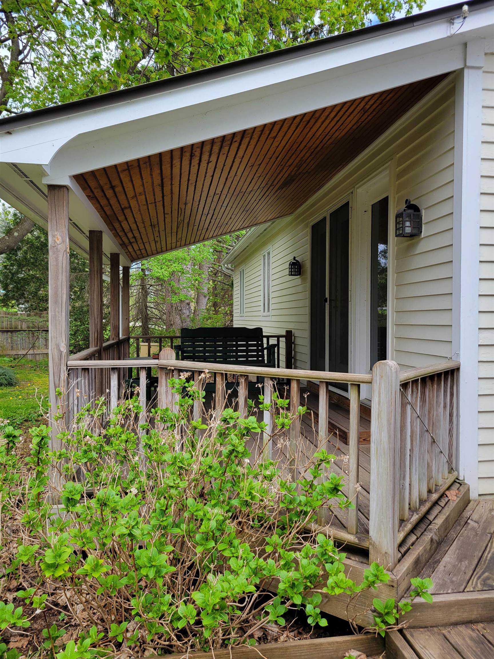 1195 Highway 30 Cornwall, VT 05753 - Photo 24 of 32