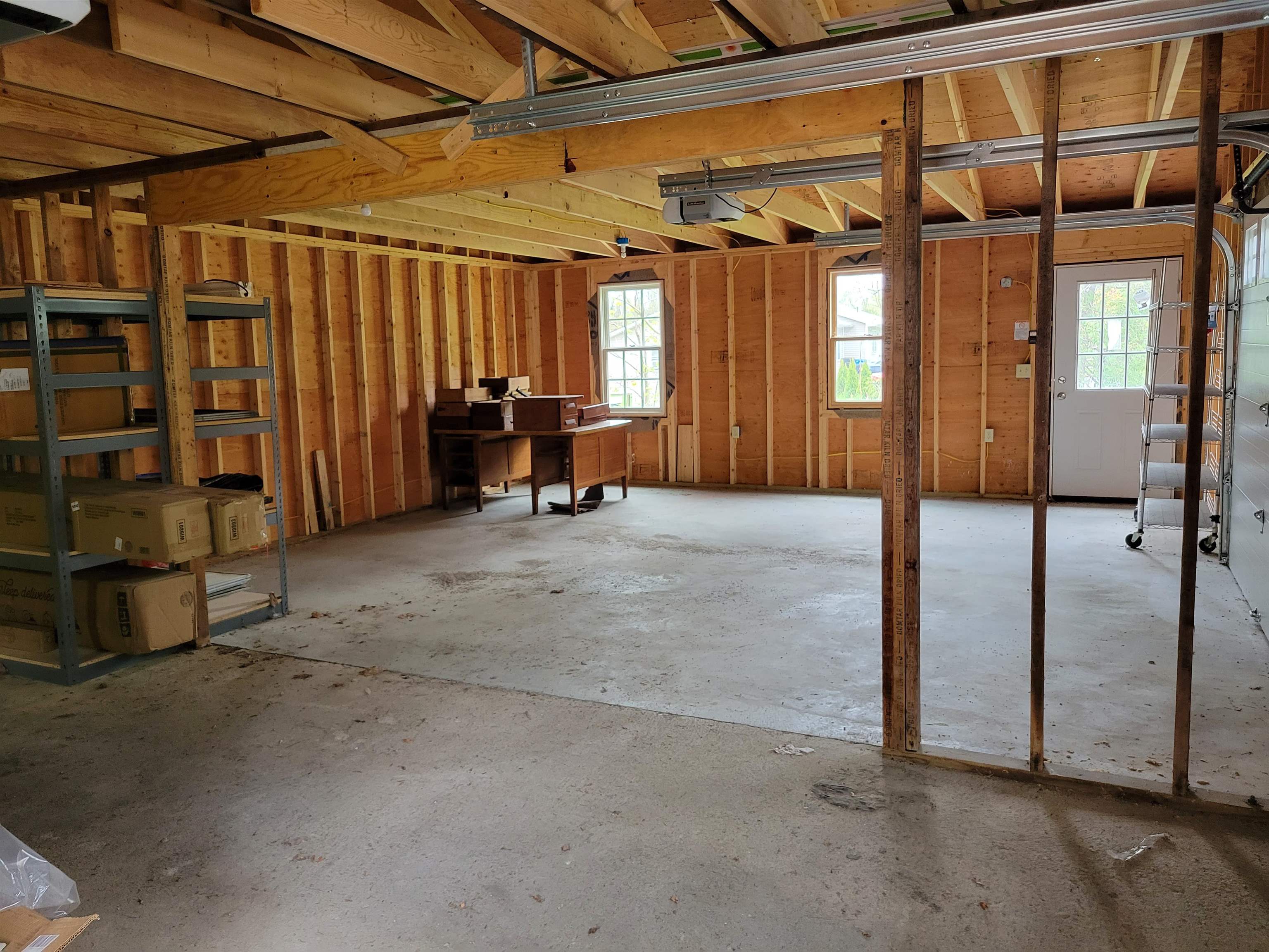 1195 Highway 30 Cornwall, VT 05753 - Photo 26 of 32