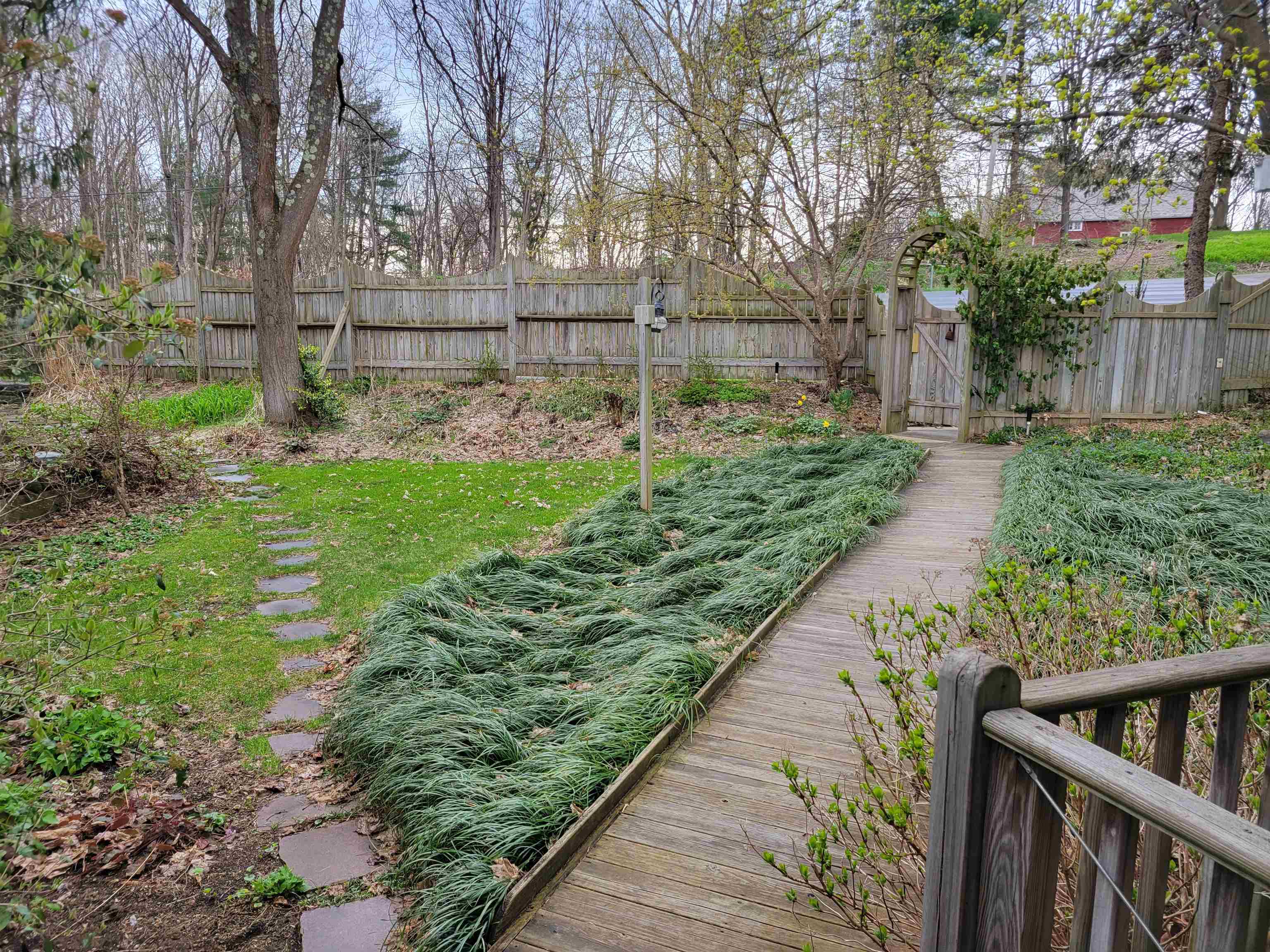 1195 Highway 30 Cornwall, VT 05753 - Photo 27 of 32