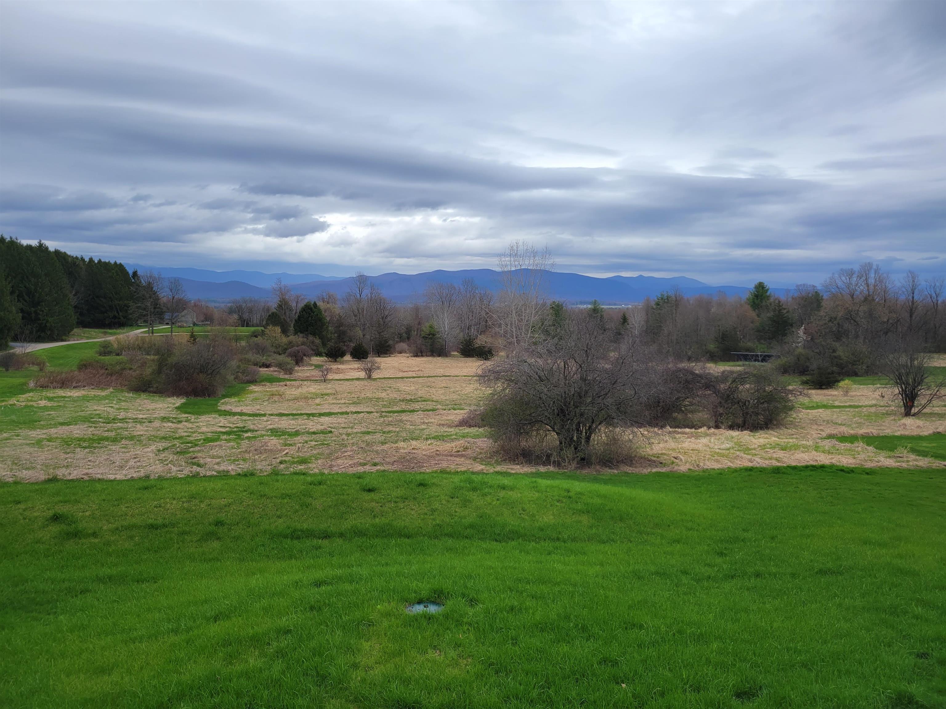 1195 Highway 30 Cornwall, VT 05753 - Photo 28 of 32