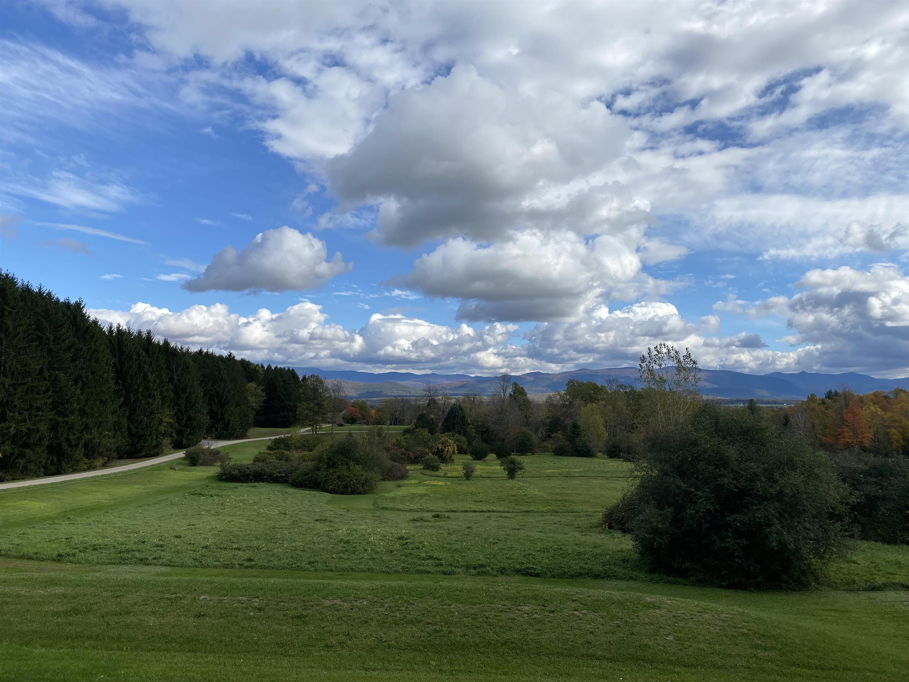 1195 Highway 30 Cornwall, VT 05753 - Photo 29 of 32