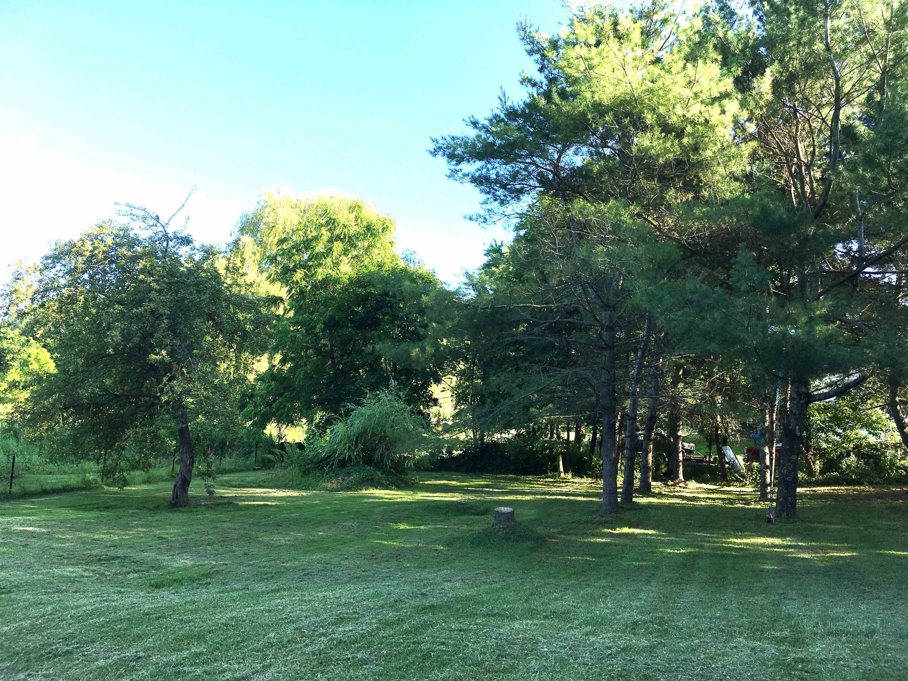 1195 Highway 30 Cornwall, VT 05753 - Photo 30 of 32