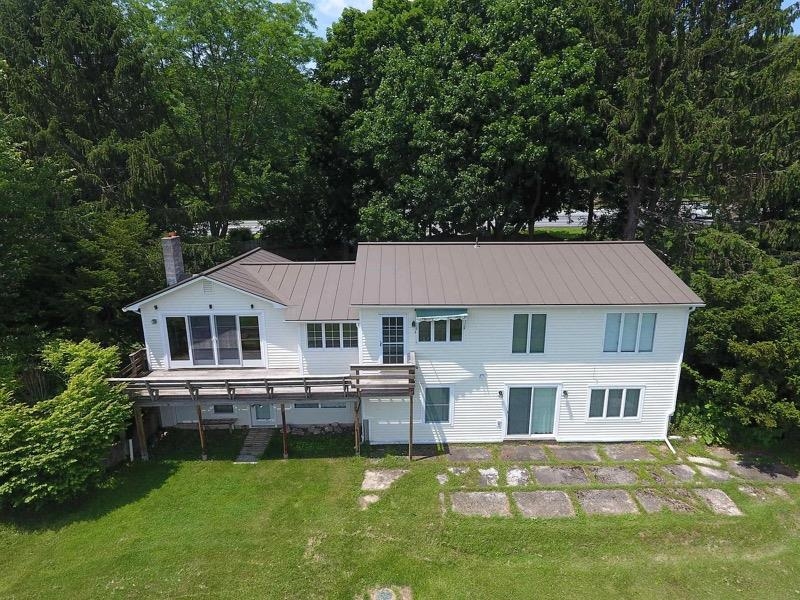 1195 Highway 30 Cornwall, VT 05753 - Photo 31 of 32