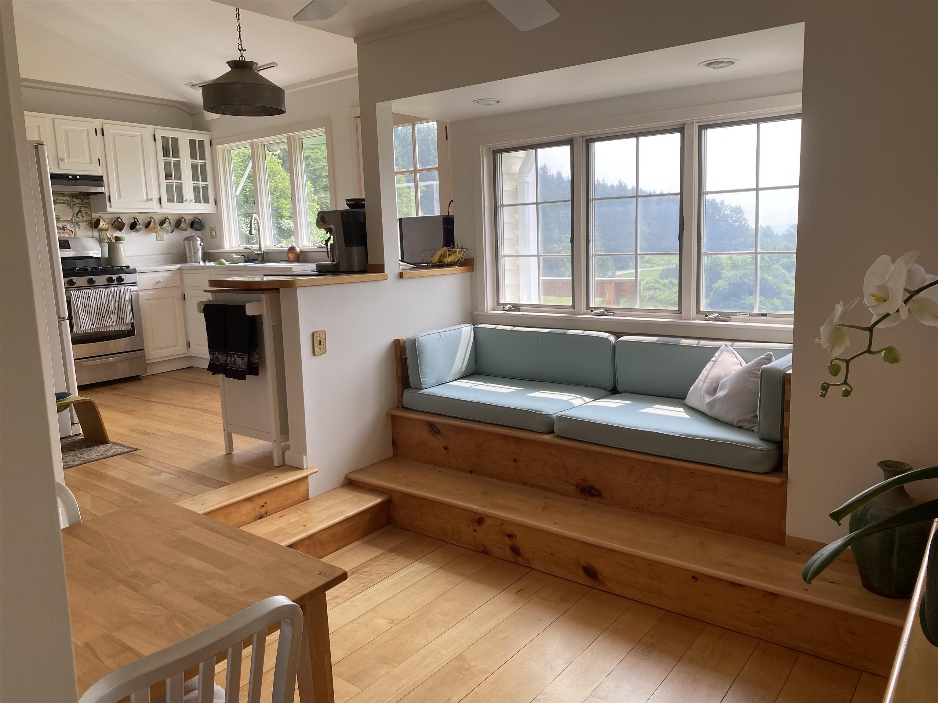 1195 Highway 30 Cornwall, VT 05753 - Photo 5 of 32