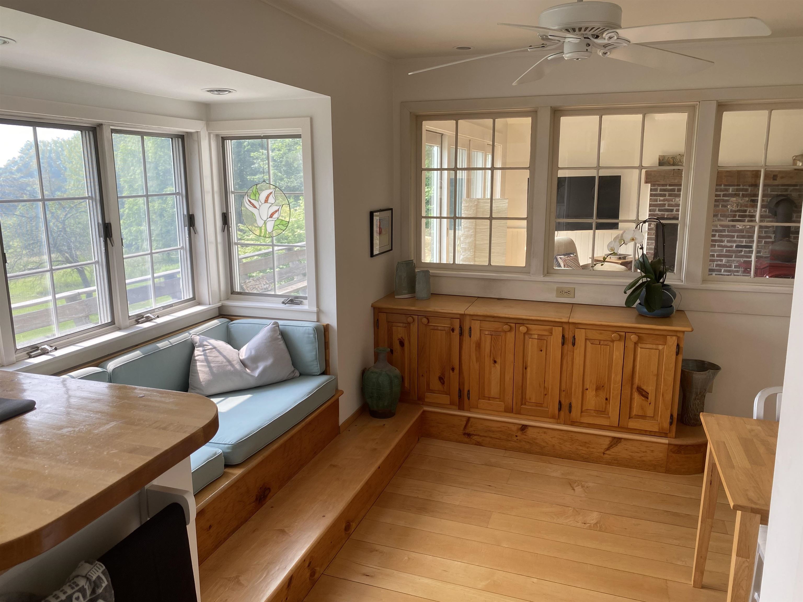 1195 Highway 30 Cornwall, VT 05753 - Photo 6 of 32