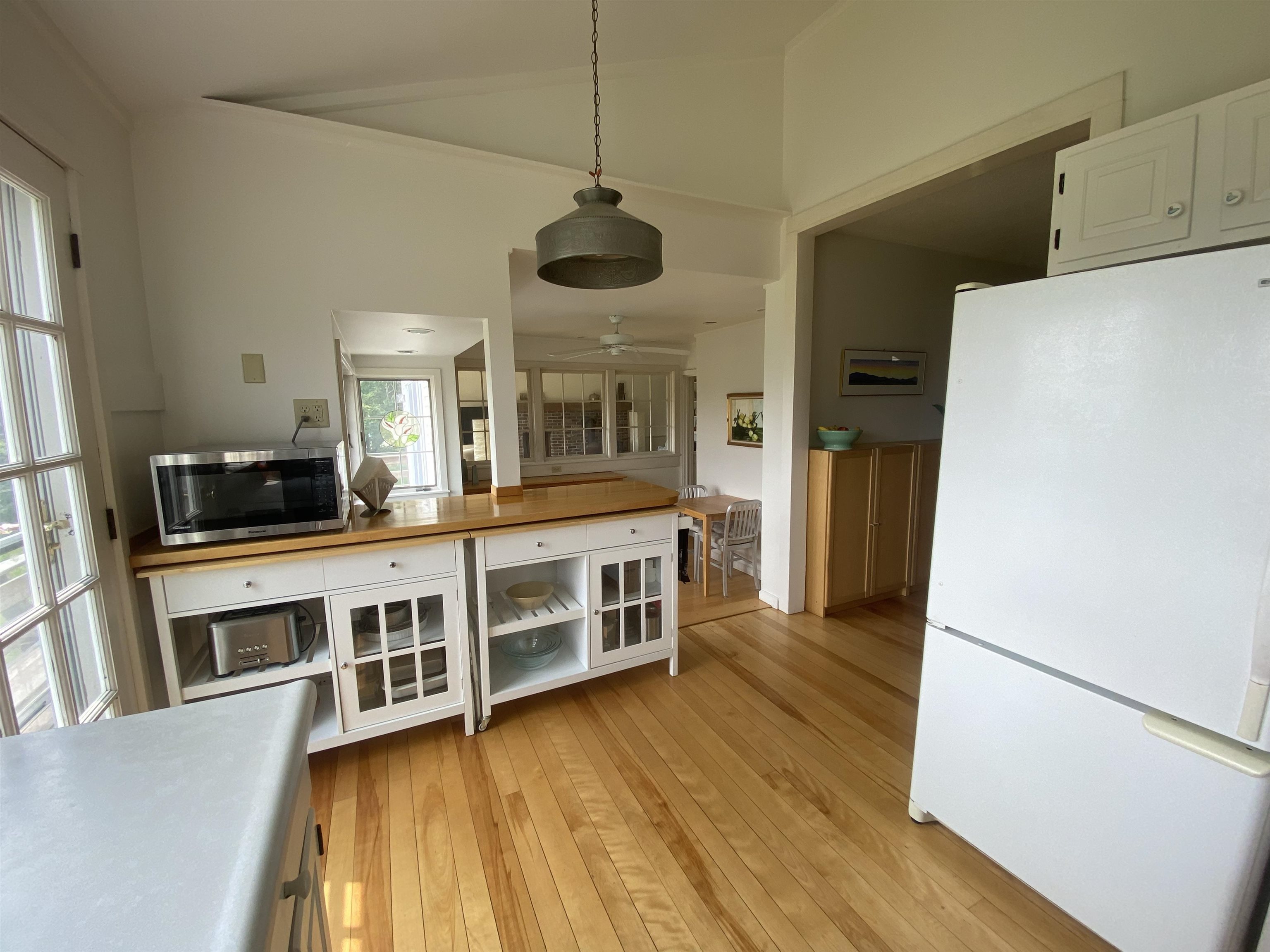 1195 Highway 30 Cornwall, VT 05753 - Photo 8 of 32