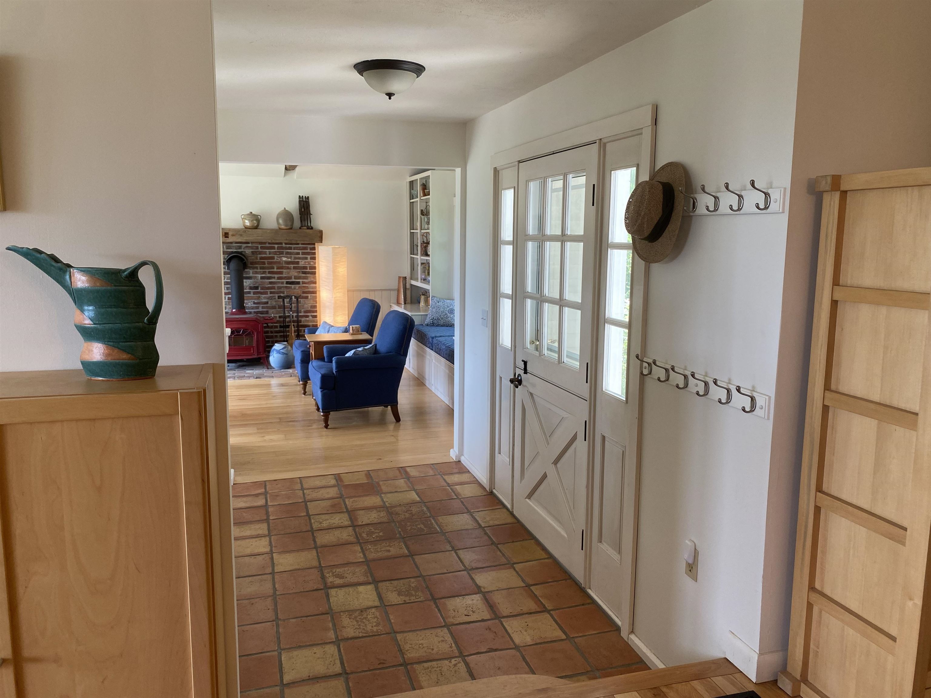 1195 Highway 30 Cornwall, VT 05753 - Photo 9 of 32