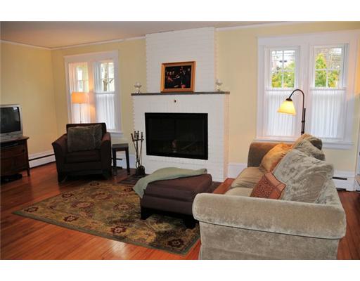 Living Room.