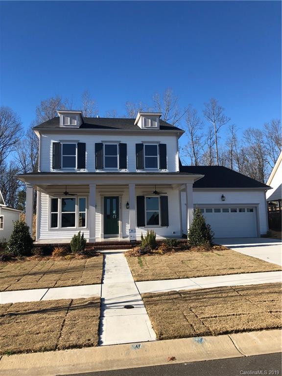 558 Crawfish Drive, Unit 121 Fort Mill, SC 29708 - Photo 1 of 9 Gallery Image 1