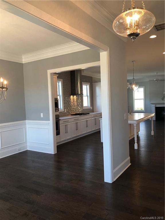 558 Crawfish Drive, Unit 121 Fort Mill, SC 29708 - Photo 5 of 9 Gallery Image 5