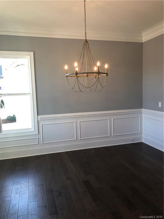 558 Crawfish Drive, Unit 121 Fort Mill, SC 29708 - Photo 6 of 9 Gallery Image 6