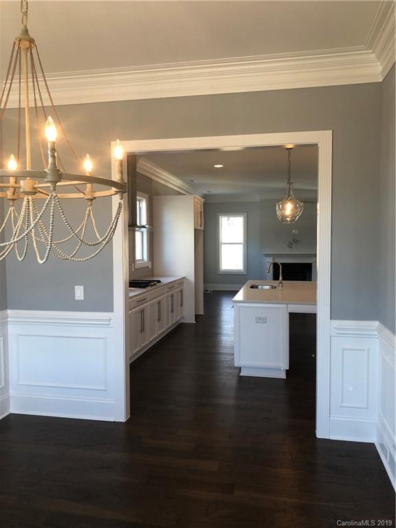 558 Crawfish Drive, Unit 121 Fort Mill, SC 29708 - Photo 7 of 9 Gallery Image 7