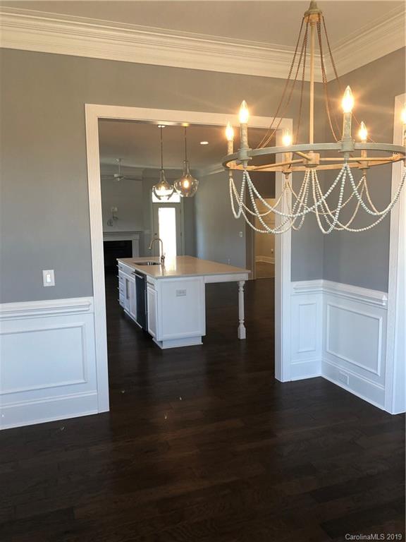 558 Crawfish Drive, Unit 121 Fort Mill, SC 29708 - Photo 8 of 9 Gallery Image 8