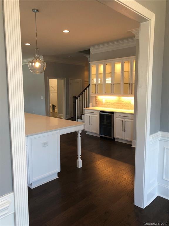 558 Crawfish Drive, Unit 121 Fort Mill, SC 29708 - Photo 9 of 9 Gallery Image 9