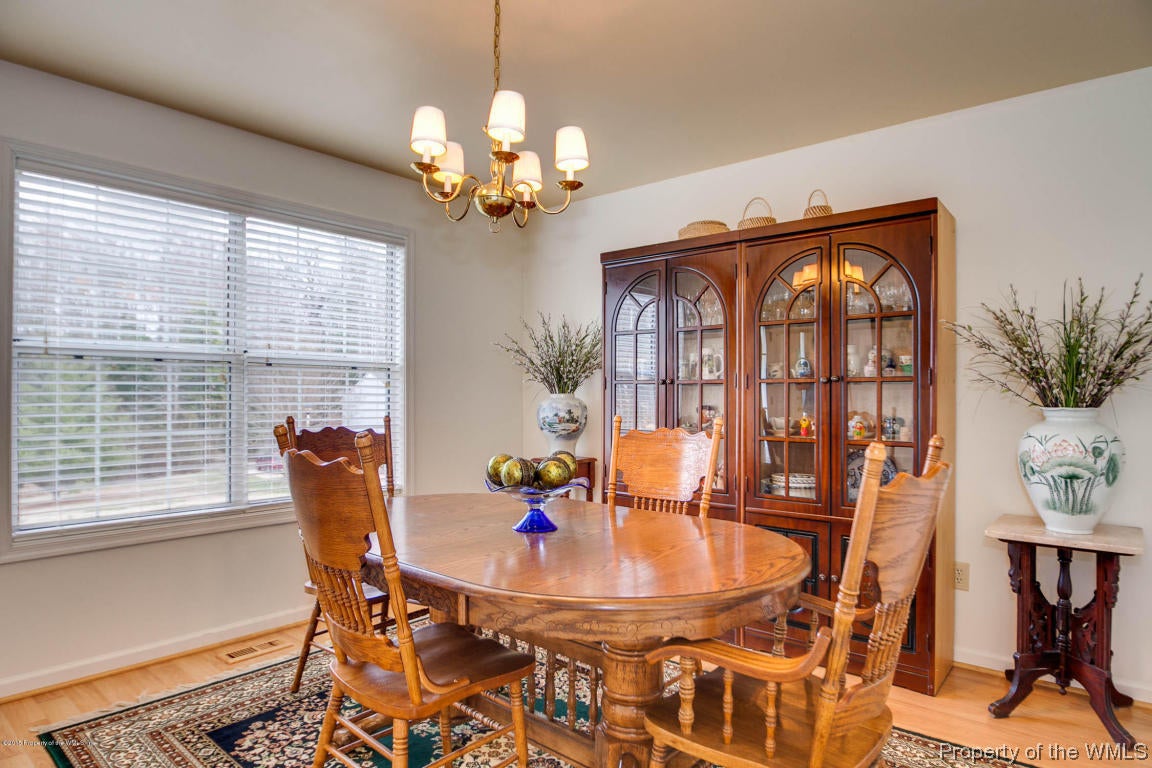 3465 Hunter's Ridge Williamsburg, VA 23188 - Photo 4 of 26 Gallery Image 4