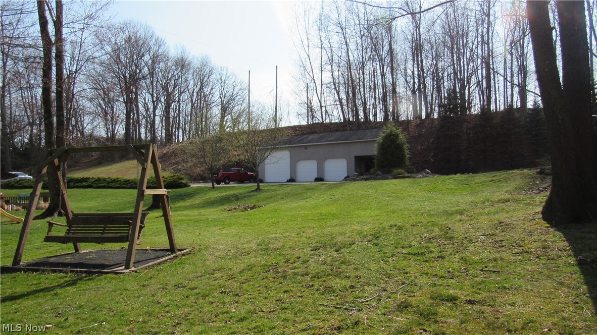 749 Old Forge Road Kent, OH 44240 - Photo 6 of 6