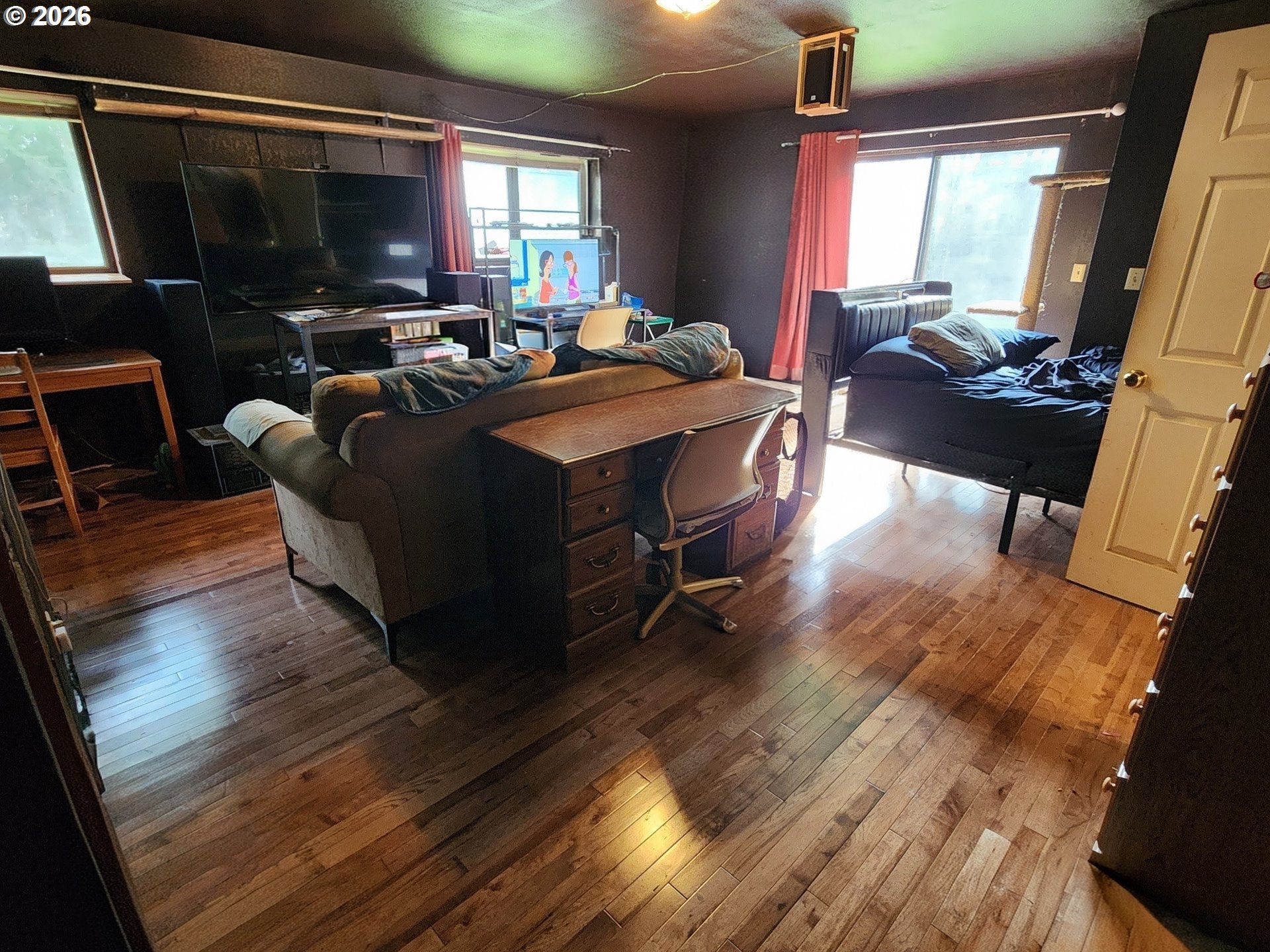 41214 Matt Kampy Road Seaside, OR 97138 - Photo 32 of 46