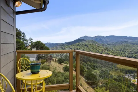 $2,495,000 | 196 Oak Springs Drive, San Anselmo, CA 94960