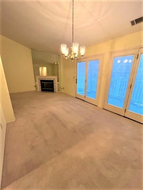 5248 Fox Ridge, Unit 101 Cincinnati, OH 45248 - Photo 7 of 18 Gallery Image 7