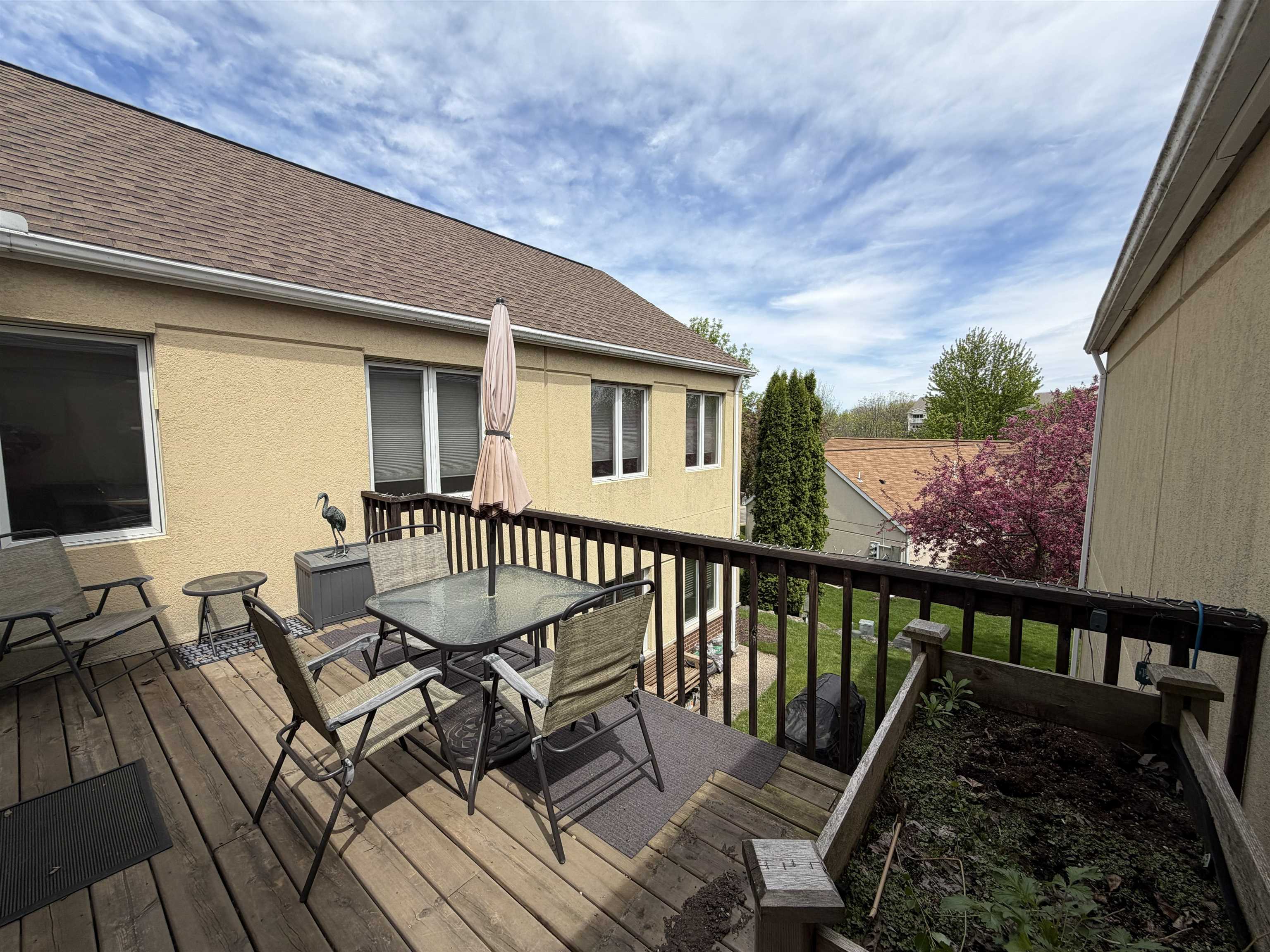 2 Sebring Court Madison, WI 53719 - Photo 12 of 44