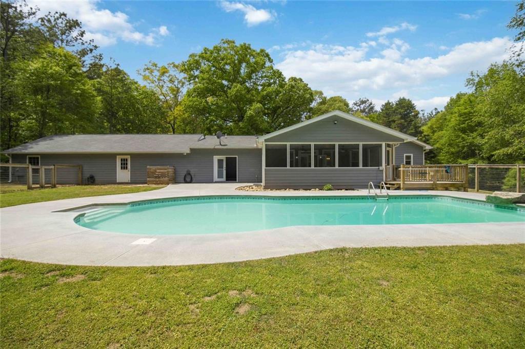 4930-h D H D Atha Road Covington, GA 30014 - Photo 23 of 65