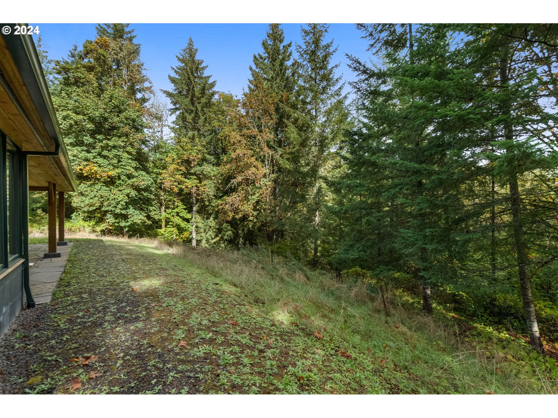 41991 Northwest Woollen Road Banks, OR 97106 - Photo 31 of 34 Gallery Image 31