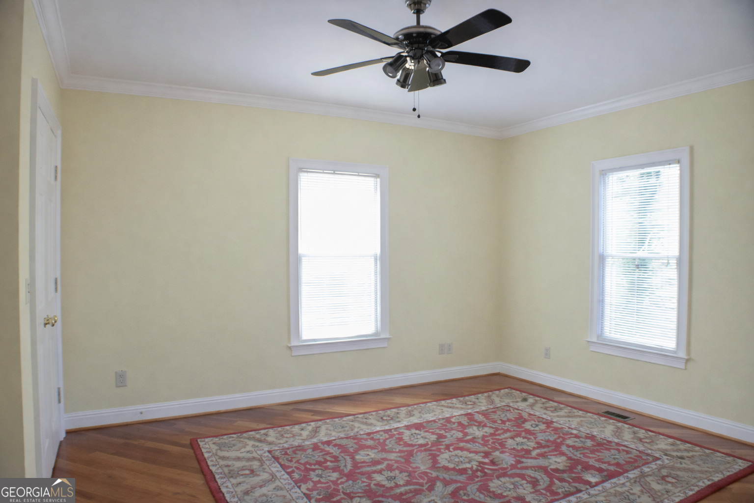 4 Townview Road Southeast Rome, GA 30161 - Photo 12 of 28