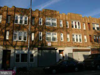 4836 Old York Road Philadelphia, PA 19141 - Photo 1 of 1 Gallery Image 1