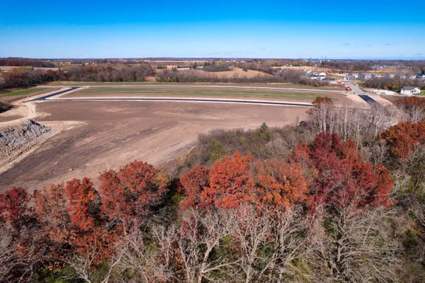 $123,900 | Lt84 Lt84 Valley Hill Ln Union Grove, Union Grove, WI 53182