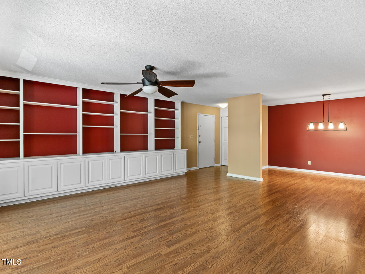4717 Edwards Mill Road, Unit H Raleigh, NC 27612 - Photo 8 of 20 4717-h-edwards-mill-mls-8